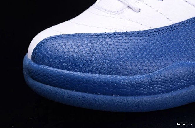 Rep MAX Blue